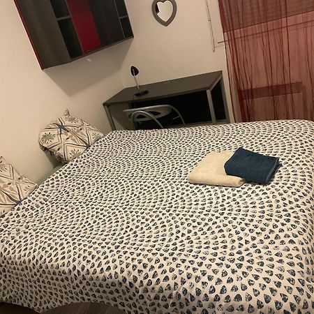Joli Appartement Sur Aix-En-Provence Buitenkant foto