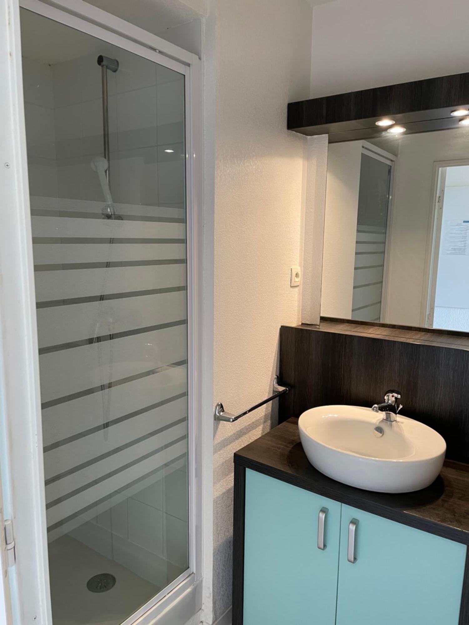 Joli Appartement Sur Aix-En-Provence Buitenkant foto