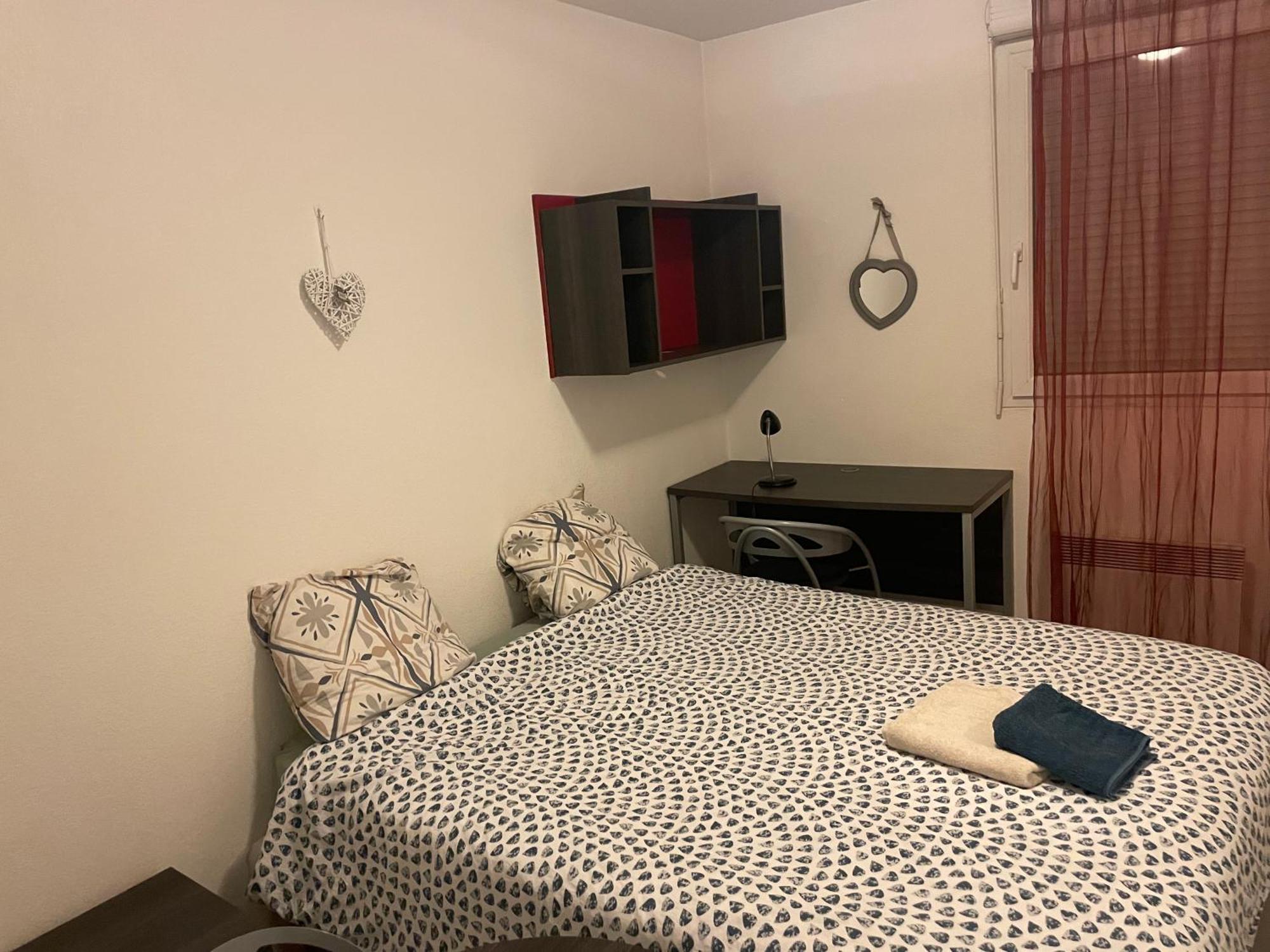 Joli Appartement Sur Aix-En-Provence Buitenkant foto