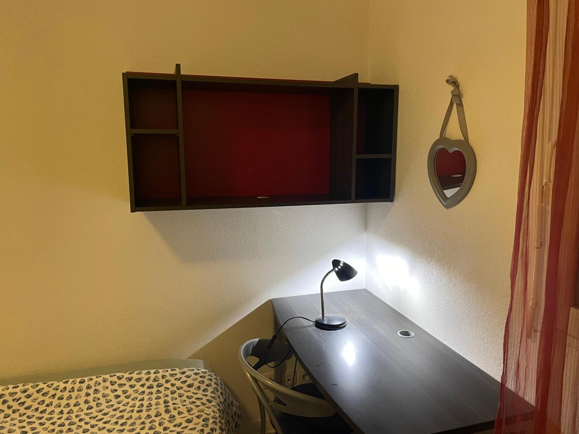 Joli Appartement Sur Aix-En-Provence Buitenkant foto